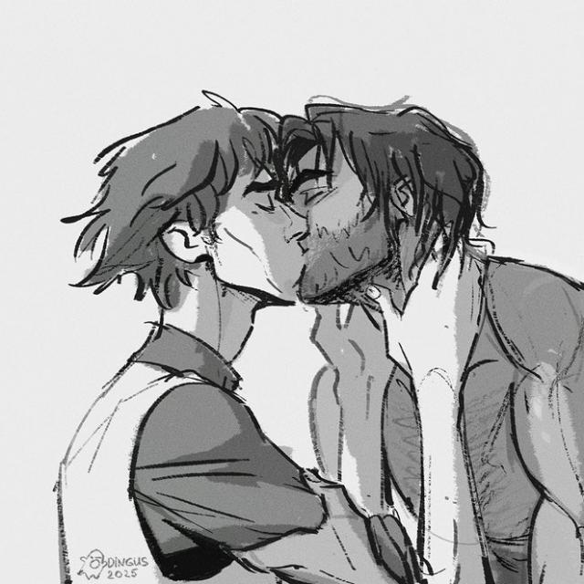 Grupo de namoro gay SP