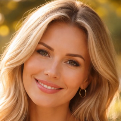 Namoro Maduro 40+ Brasil