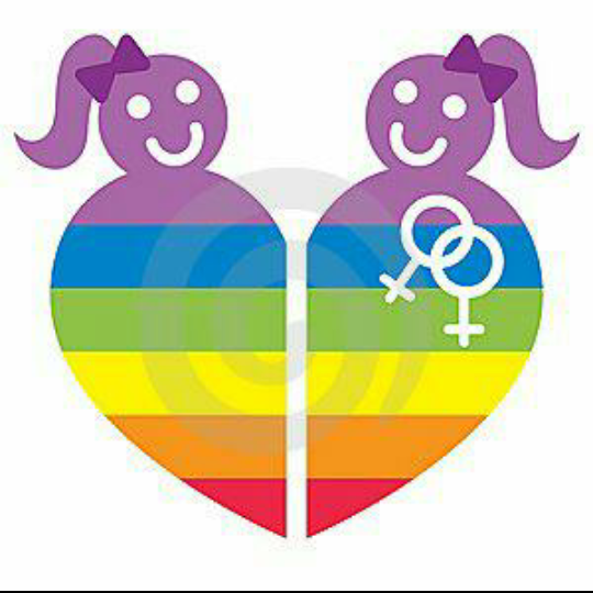 ♡~Lésbicas~♡,gruposdenamoro.com.br