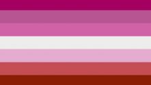 Lésbicas e Bissexuais SP,gruposdenamoro.com.br