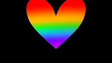 Namoro LGBT ,gruposdenamoro.com.br