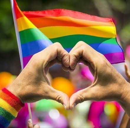 Grupo de namoro LGBT,gruposdenamoro.com.br