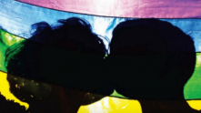 Crush LGBT,gruposdenamoro.com.br