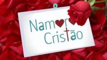 Namoro evangélico,gruposdenamoro.com.br