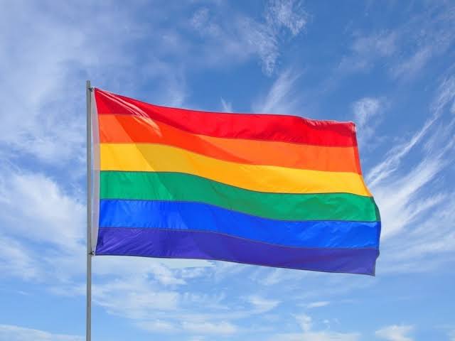 Amizade e Namoro LGBT,gruposdenamoro.com.br