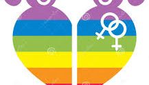 Namoro de Lésbicas no RJ, gruposdenamoro.com.br
