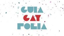 namoros gays no carnaval Salvador, gruposdenamoro.com.br