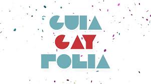 namoros gays no carnaval Salvador, gruposdenamoro.com.br