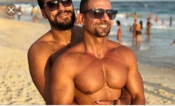 Gays de São Paulo,gruposdenamoro.com.br