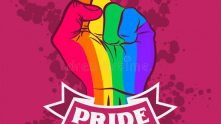 comunidade LGBT,gruposdenamoro.com.br