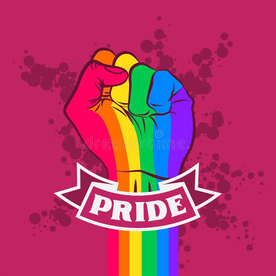 comunidade LGBT,gruposdenamoro.com.br