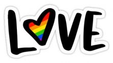 LGBT 🏳️‍🌈+,gruposdenamoro.com.br
