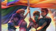 Clã LGBT,gruposdenamoro.com.br
