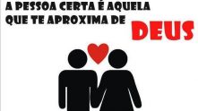 Namoro evangélico e amizade,gruposdenamoro.com.br