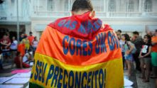 Nós LGBT,gruposdenamoro.com.br