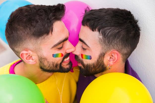 mundo gay,gruposdenamoro.com.br