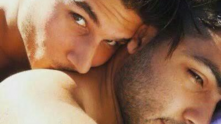 Namoro gay na Paraíba,gruposdenamoro.com.br