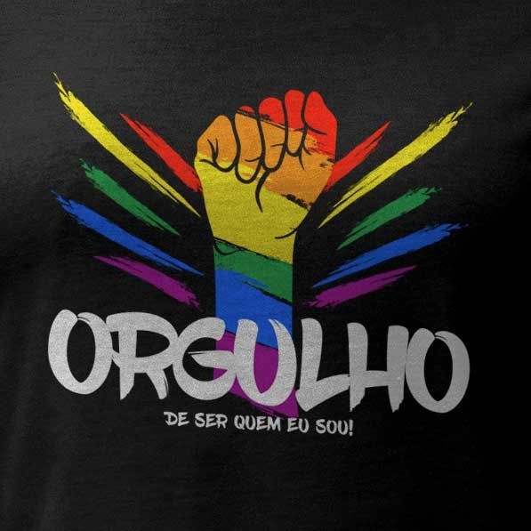 Namoro ou amizade LGBT,gruposdenamoro.com.br