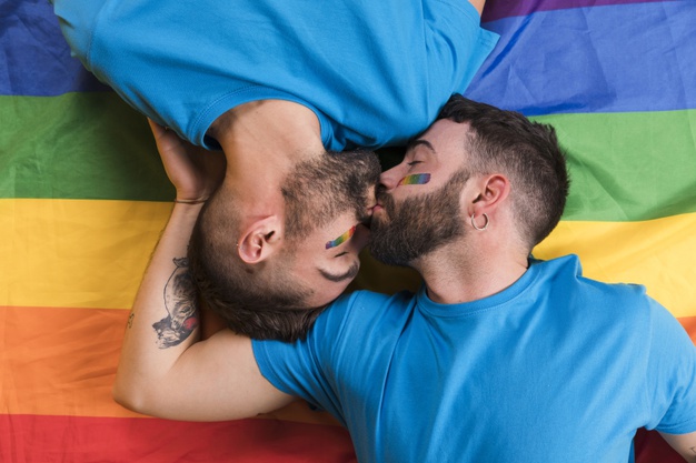 Meu Reino Gay,gruposdenamoro.com.br