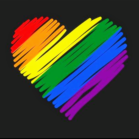 Namoro na comunidade LGBTQ,gruposdenamoro.com.br