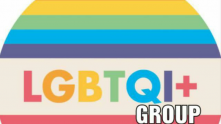 LGBTQI+ Group,gruposdenamoro.com.br