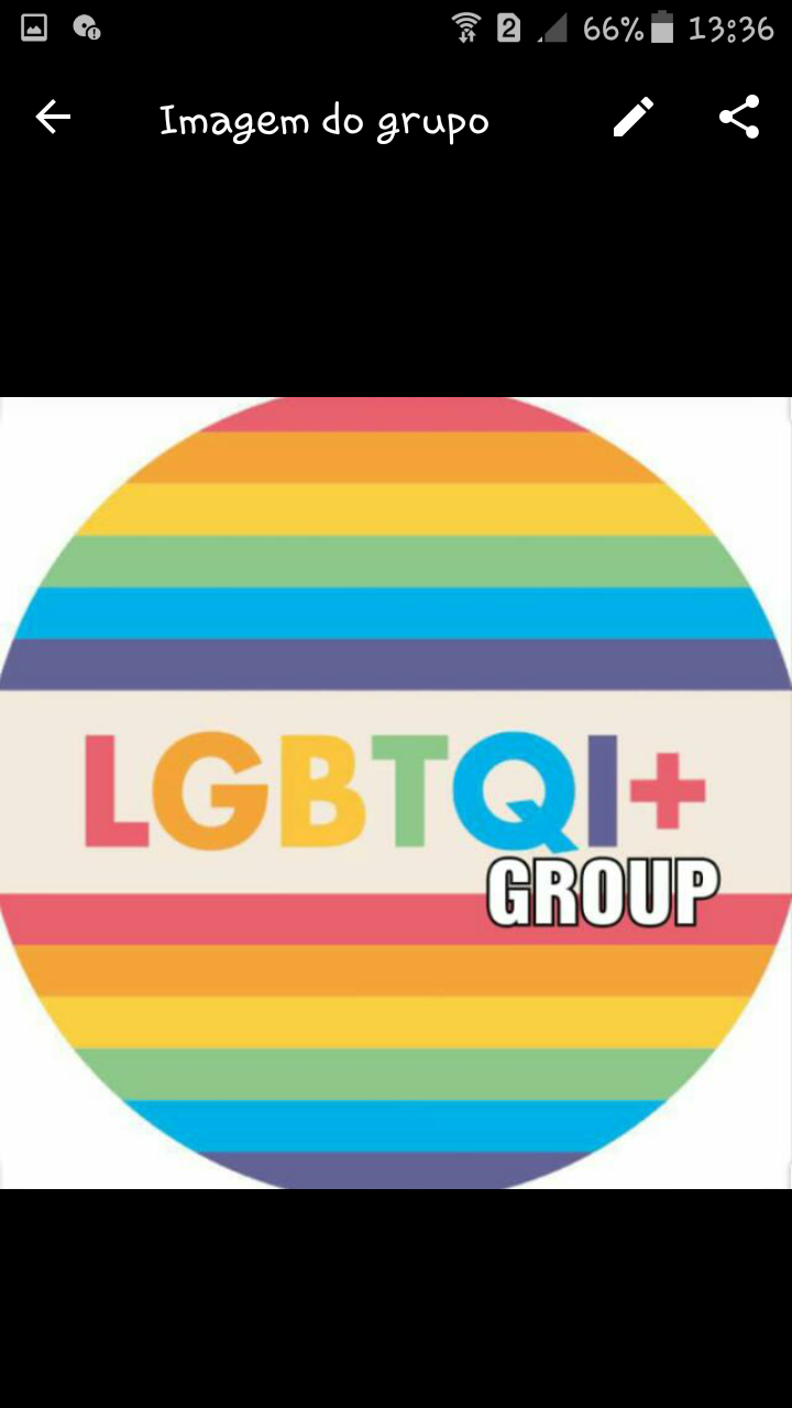 LGBTQI+ Group,gruposdenamoro.com.br