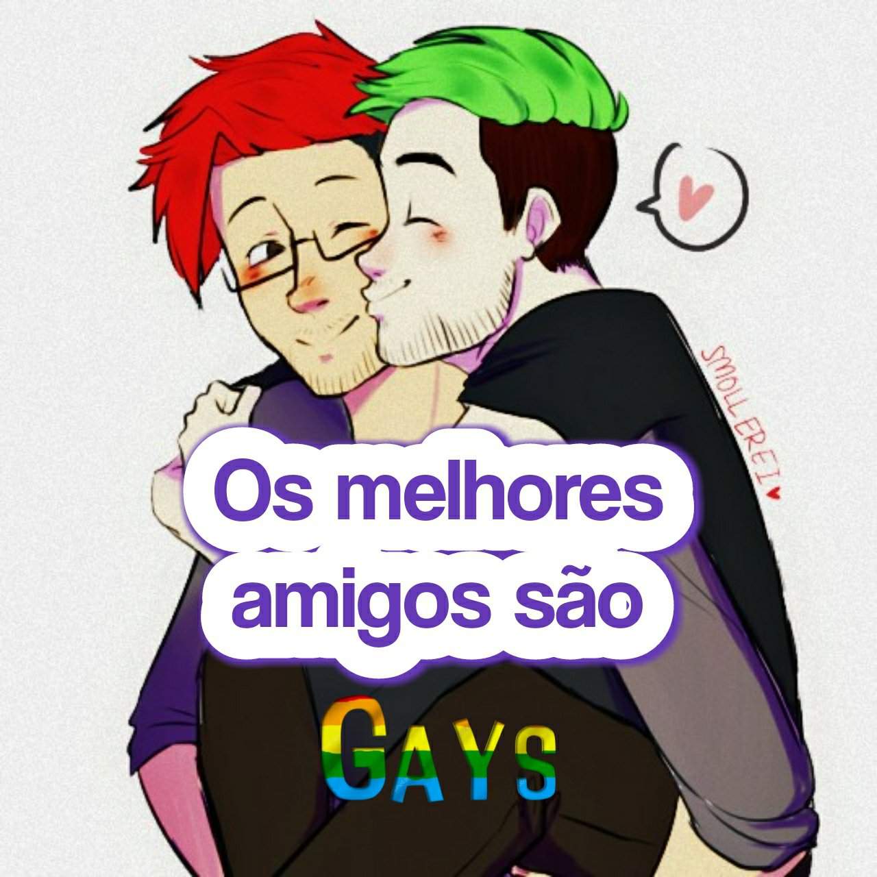 Amigos gays,gruposdenamoro.com.br