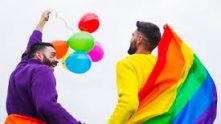 Namoro gay,gruposdenamoro.com.br