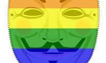 Quarentena Gay +55,gruposdenamoro.com.br