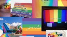 Clãs da LGBT,gruposdenamoro.com.br