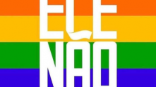 LGBTQ+,gruposdenamoro.com.br