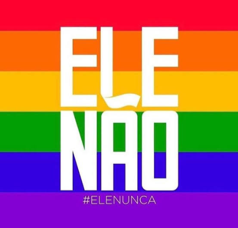 LGBTQ+,gruposdenamoro.com.br