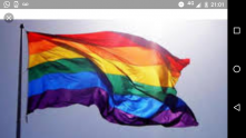 Namoro gay em Sergipe,gruposdenamoro.com.br