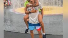 Universo LGBT 🏳️‍🌈,gruposdenamoro.com.br