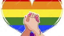 Amor entre lesbicas,gruposdenamoro.com.br