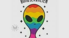 Gay Universe,gruposdenamoro.com.br