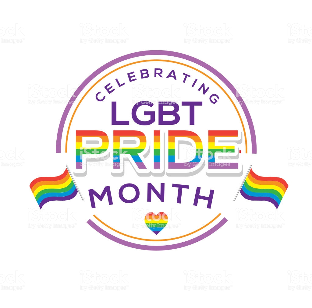 LGBT Pride,gruposdenamoro.com.br