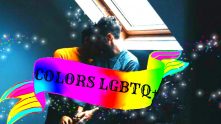 Grupo focado no namoro gay,gruposdenamoro.com.br