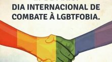 Comunidade LGBTQ,gruposdenamoro.com.br
