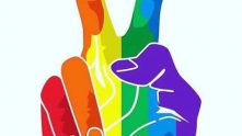 Namoro LGBTQI+,gruposdenamoro.com.br