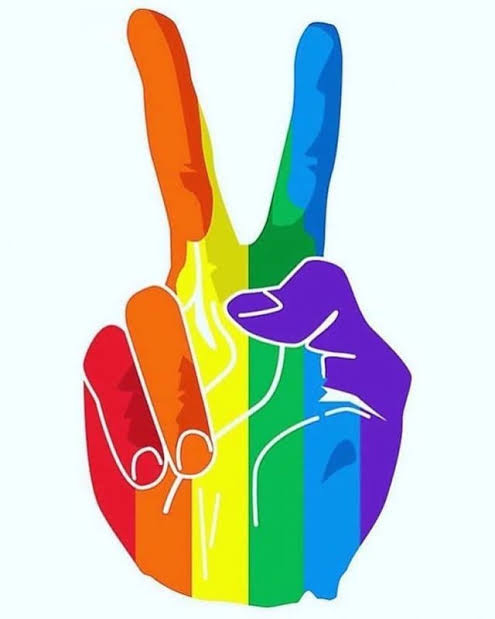 Namoro LGBTQI+,gruposdenamoro.com.br
