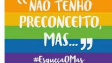 Grupo gay no whatsapp,gruposdenamoro.com.br