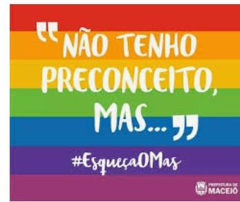 Grupo gay no whatsapp,gruposdenamoro.com.br