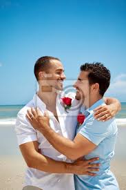 DDD 19 namoro gays,gruposdenamoro.com.br