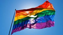 LGBT,gruposdenamoro.com.br