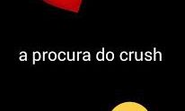 Crush,gruposdenamoro.com.br