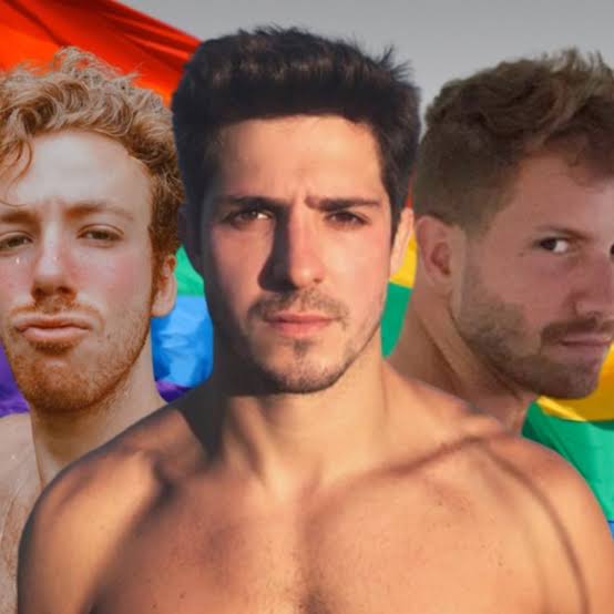 namoro gay,gruposdenamoro.com.br