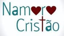 Namoro cristão,gruposdenamoro.com.br