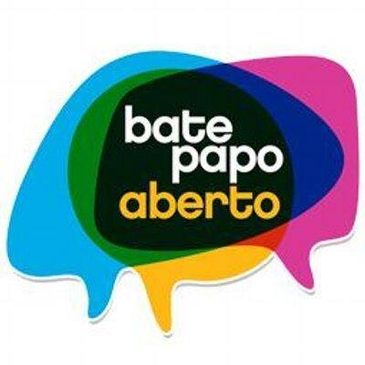 bate papo aberto,gruposdenamoro.com.br