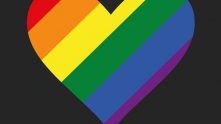 Grupo de namoro gay da comunidade LGBTQPIA